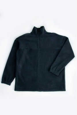 Світшот чоловічий